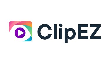 ClipEZ.com